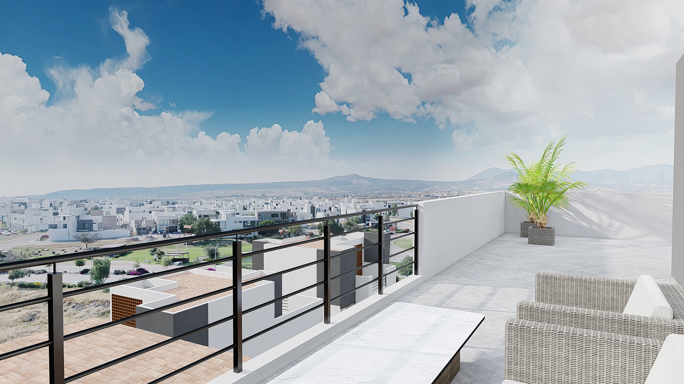 Penthouse